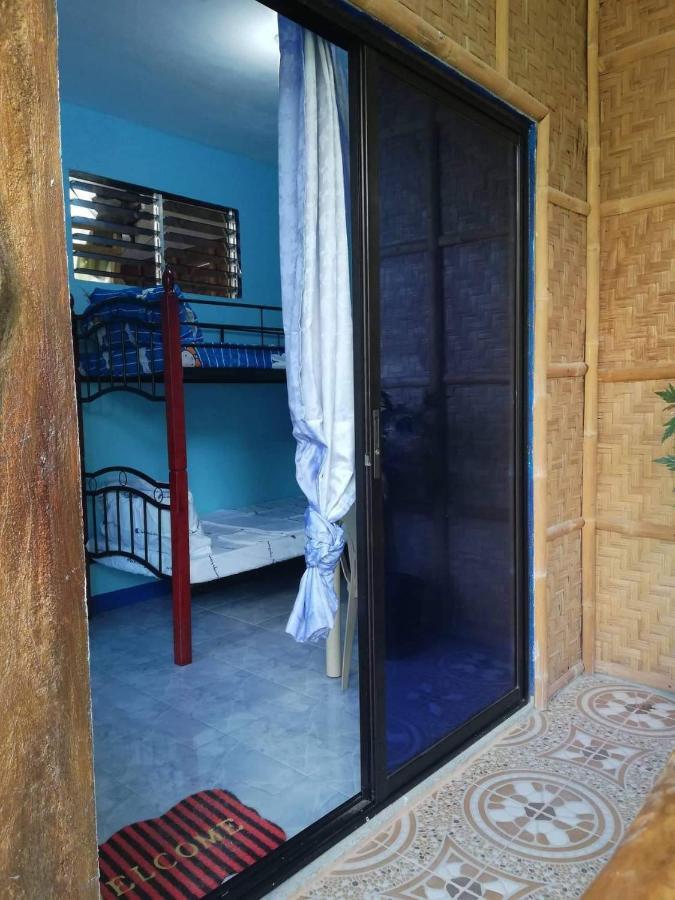 Ryj'S Inn Siquijor Eksteriør bilde
